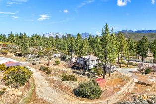 Single Family Residence, 59371 Devils Ladder rd, Mountain Center, CA 92561 - 50