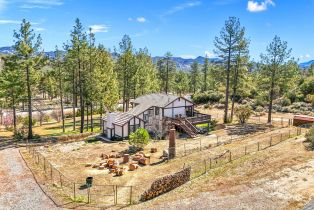 Single Family Residence, 59371 Devils Ladder rd, Mountain Center, CA 92561 - 51