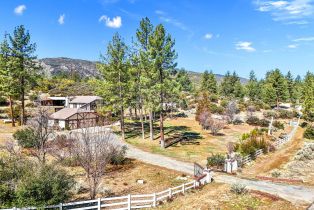 Single Family Residence, 59371 Devils Ladder rd, Mountain Center, CA 92561 - 52