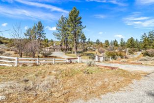 Single Family Residence, 59371 Devils Ladder rd, Mountain Center, CA 92561 - 53
