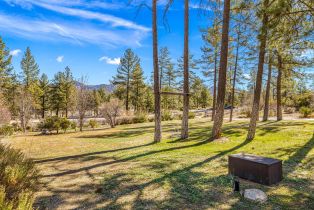Single Family Residence, 59371 Devils Ladder rd, Mountain Center, CA 92561 - 54