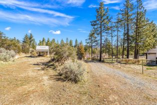 Single Family Residence, 59371 Devils Ladder rd, Mountain Center, CA 92561 - 55