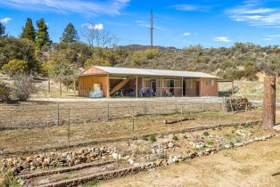 Single Family Residence, 59371 Devils Ladder rd, Mountain Center, CA 92561 - 57