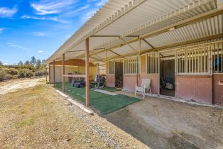 Single Family Residence, 59371 Devils Ladder rd, Mountain Center, CA 92561 - 58