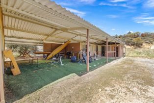 Single Family Residence, 59371 Devils Ladder rd, Mountain Center, CA 92561 - 59