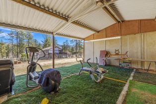 Single Family Residence, 59371 Devils Ladder rd, Mountain Center, CA 92561 - 60