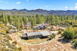 Single Family Residence, 59371 Devils Ladder rd, Mountain Center, CA 92561 - 63