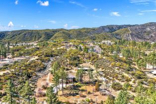 Single Family Residence, 59371 Devils Ladder rd, Mountain Center, CA 92561 - 66