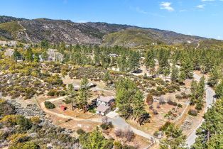 Single Family Residence, 59371 Devils Ladder rd, Mountain Center, CA 92561 - 67