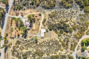 Single Family Residence, 59371 Devils Ladder rd, Mountain Center, CA 92561 - 68