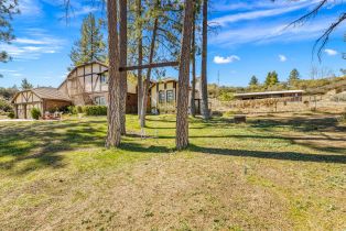 Single Family Residence, 59371 Devils Ladder rd, Mountain Center, CA 92561 - 7