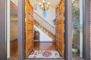 Single Family Residence, 59371 Devils Ladder rd, Mountain Center, CA 92561 - 8