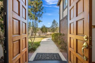 Single Family Residence, 59371 Devils Ladder rd, Mountain Center, CA 92561 - 9