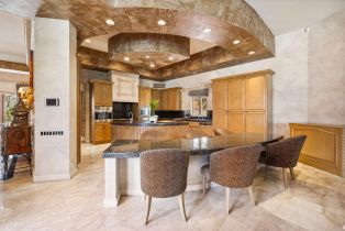 Single Family Residence, 18 Via Condotti, Rancho Mirage, CA 92270 - 10