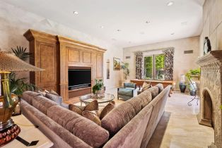 Single Family Residence, 18 Via Condotti, Rancho Mirage, CA 92270 - 11