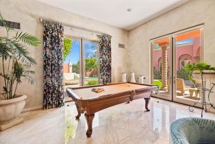 Single Family Residence, 18 Via Condotti, Rancho Mirage, CA 92270 - 12