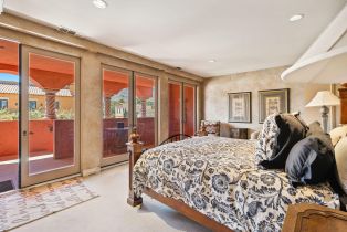 Single Family Residence, 18 Via Condotti, Rancho Mirage, CA 92270 - 13