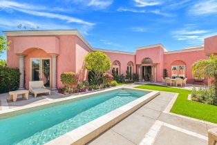 Single Family Residence, 18 Via Condotti, Rancho Mirage, CA 92270 - 14