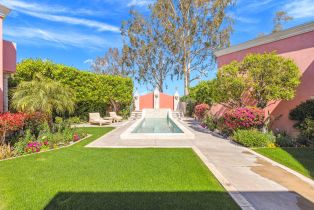 Single Family Residence, 18 Via Condotti, Rancho Mirage, CA 92270 - 16