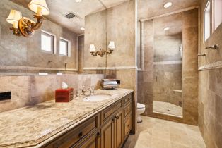 Single Family Residence, 18 Via Condotti, Rancho Mirage, CA 92270 - 17