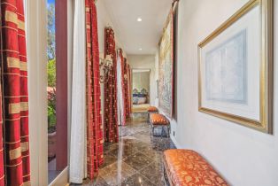 Single Family Residence, 18 Via Condotti, Rancho Mirage, CA 92270 - 18