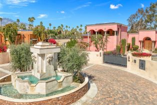 Single Family Residence, 18 Via Condotti, Rancho Mirage, CA 92270 - 19