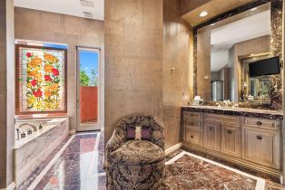 Single Family Residence, 18 Via Condotti, Rancho Mirage, CA 92270 - 20