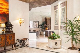 Single Family Residence, 18 Via Condotti, Rancho Mirage, CA 92270 - 21