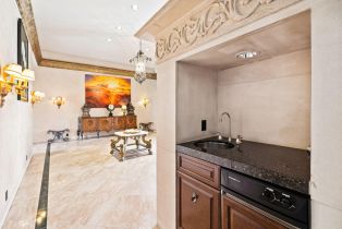 Single Family Residence, 18 Via Condotti, Rancho Mirage, CA 92270 - 22