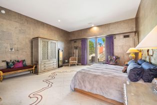 Single Family Residence, 18 Via Condotti, Rancho Mirage, CA 92270 - 23