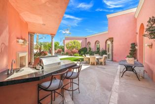Single Family Residence, 18 Via Condotti, Rancho Mirage, CA 92270 - 24