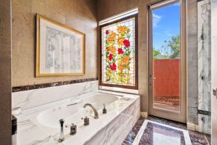 Single Family Residence, 18 Via Condotti, Rancho Mirage, CA 92270 - 25