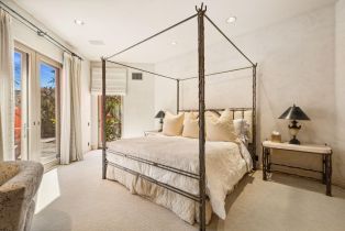 Single Family Residence, 18 Via Condotti, Rancho Mirage, CA 92270 - 26