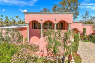 Single Family Residence, 18 Via Condotti, Rancho Mirage, CA 92270 - 27