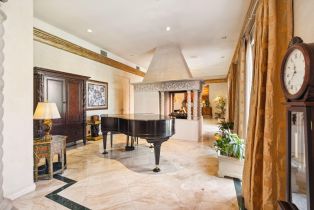 Single Family Residence, 18 Via Condotti, Rancho Mirage, CA 92270 - 28