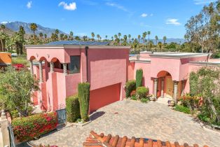Single Family Residence, 18 Via Condotti, Rancho Mirage, CA 92270 - 29
