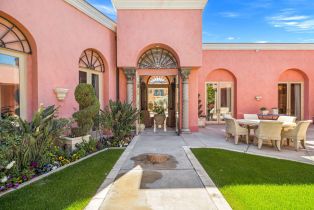 Single Family Residence, 18 Via Condotti, Rancho Mirage, CA 92270 - 3