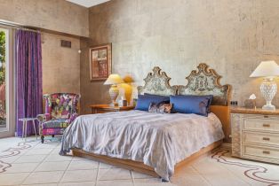 Single Family Residence, 18 Via Condotti, Rancho Mirage, CA 92270 - 30