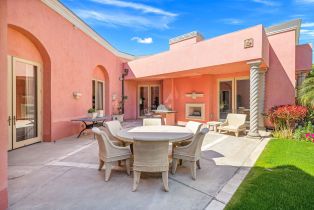 Single Family Residence, 18 Via Condotti, Rancho Mirage, CA 92270 - 31