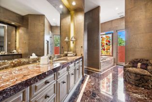 Single Family Residence, 18 Via Condotti, Rancho Mirage, CA 92270 - 33