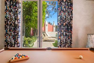 Single Family Residence, 18 Via Condotti, Rancho Mirage, CA 92270 - 34