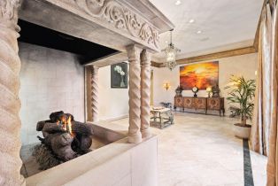 Single Family Residence, 18 Via Condotti, Rancho Mirage, CA 92270 - 35