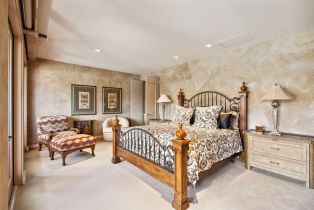 Single Family Residence, 18 Via Condotti, Rancho Mirage, CA 92270 - 36
