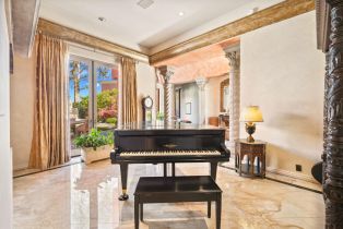 Single Family Residence, 18 Via Condotti, Rancho Mirage, CA 92270 - 38