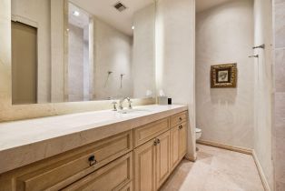 Single Family Residence, 18 Via Condotti, Rancho Mirage, CA 92270 - 39