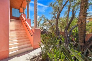 Single Family Residence, 18 Via Condotti, Rancho Mirage, CA 92270 - 40