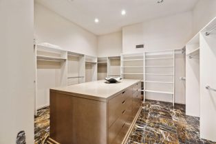 Single Family Residence, 18 Via Condotti, Rancho Mirage, CA 92270 - 41