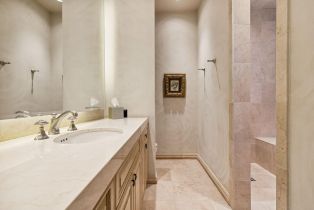 Single Family Residence, 18 Via Condotti, Rancho Mirage, CA 92270 - 42