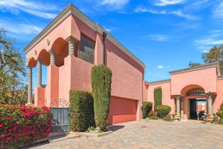 Single Family Residence, 18 Via Condotti, Rancho Mirage, CA 92270 - 43
