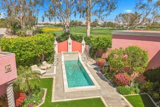 Single Family Residence, 18 Via Condotti, Rancho Mirage, CA 92270 - 44